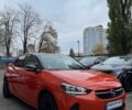 Опель Corsa-e, объемом двигателя 0 л и пробегом 31 тыс. км за 13299 $, фото 3 на Automoto.ua