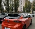 Опель Corsa-e, объемом двигателя 0 л и пробегом 31 тыс. км за 13299 $, фото 9 на Automoto.ua
