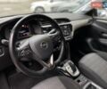 Опель Corsa-e, объемом двигателя 0 л и пробегом 31 тыс. км за 13299 $, фото 12 на Automoto.ua