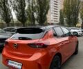 Опель Corsa-e, объемом двигателя 0 л и пробегом 31 тыс. км за 13299 $, фото 7 на Automoto.ua