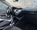 Опель Corsa-e, объемом двигателя 0 л и пробегом 37 тыс. км за 14800 $, фото 19 на Automoto.ua