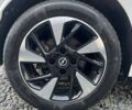Опель Corsa-e, объемом двигателя 0 л и пробегом 37 тыс. км за 14800 $, фото 1 на Automoto.ua