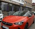 Опель Corsa-e, объемом двигателя 0 л и пробегом 31 тыс. км за 13299 $, фото 5 на Automoto.ua
