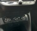 Опель Corsa-e, объемом двигателя 0 л и пробегом 31 тыс. км за 13299 $, фото 22 на Automoto.ua