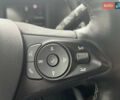 Опель Corsa-e, об'ємом двигуна 0 л та пробігом 60 тис. км за 13200 $, фото 10 на Automoto.ua