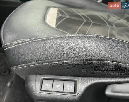 Опель Corsa-e, об'ємом двигуна 0 л та пробігом 60 тис. км за 13200 $, фото 16 на Automoto.ua