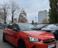 Опель Corsa-e, объемом двигателя 0 л и пробегом 31 тыс. км за 13299 $, фото 6 на Automoto.ua