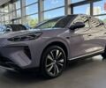Опель Corsa-e, объемом двигателя 0 л и пробегом 77 тыс. км за 13999 $, фото 1 на Automoto.ua