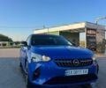 Опель Corsa-e, об'ємом двигуна 0 л та пробігом 77 тис. км за 13999 $, фото 1 на Automoto.ua