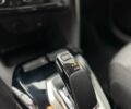 Опель Corsa-e, объемом двигателя 0 л и пробегом 31 тыс. км за 13299 $, фото 21 на Automoto.ua