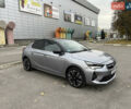 Опель Corsa-e, об'ємом двигуна 0 л та пробігом 60 тис. км за 13200 $, фото 2 на Automoto.ua