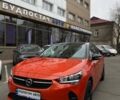 Опель Corsa-e, объемом двигателя 0 л и пробегом 31 тыс. км за 13299 $, фото 2 на Automoto.ua