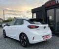 Опель Corsa-e, объемом двигателя 0 л и пробегом 37 тыс. км за 14800 $, фото 6 на Automoto.ua