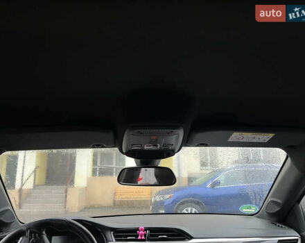 Опель Corsa-e, об'ємом двигуна 0 л та пробігом 60 тис. км за 13200 $, фото 18 на Automoto.ua