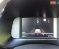 Опель Corsa-e, об'ємом двигуна 0 л та пробігом 63 тис. км за 12500 $, фото 5 на Automoto.ua