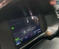 Опель Corsa-e, объемом двигателя 0 л и пробегом 31 тыс. км за 13299 $, фото 19 на Automoto.ua