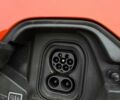 Опель Corsa-e, объемом двигателя 0 л и пробегом 31 тыс. км за 13299 $, фото 23 на Automoto.ua
