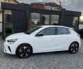Опель Corsa-e, объемом двигателя 0 л и пробегом 37 тыс. км за 14800 $, фото 7 на Automoto.ua