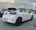 Опель Corsa-e, объемом двигателя 0 л и пробегом 37 тыс. км за 14800 $, фото 5 на Automoto.ua