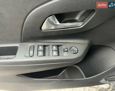 Опель Corsa-e, об'ємом двигуна 0 л та пробігом 60 тис. км за 13200 $, фото 17 на Automoto.ua