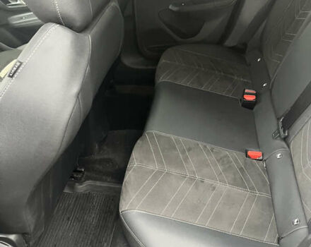 Опель Corsa-e, об'ємом двигуна 0 л та пробігом 60 тис. км за 13200 $, фото 13 на Automoto.ua