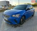 Опель Corsa-e, об'ємом двигуна 0 л та пробігом 77 тис. км за 13999 $, фото 8 на Automoto.ua