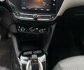 Опель Corsa-e, объемом двигателя 0 л и пробегом 31 тыс. км за 13299 $, фото 20 на Automoto.ua