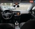 Опель Corsa-e, объемом двигателя 0 л и пробегом 31 тыс. км за 13299 $, фото 16 на Automoto.ua