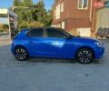 Опель Corsa-e, об'ємом двигуна 0 л та пробігом 77 тис. км за 13999 $, фото 5 на Automoto.ua