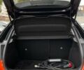 Опель Corsa-e, объемом двигателя 0 л и пробегом 31 тыс. км за 13299 $, фото 26 на Automoto.ua