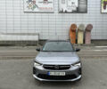 Опель Corsa-e, об'ємом двигуна 0 л та пробігом 60 тис. км за 13200 $, фото 1 на Automoto.ua