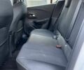 Опель Corsa-e, объемом двигателя 0 л и пробегом 37 тыс. км за 14800 $, фото 22 на Automoto.ua