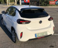 Опель Corsa-e, об'ємом двигуна 0 л та пробігом 63 тис. км за 12500 $, фото 6 на Automoto.ua