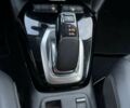Опель Corsa-e, объемом двигателя 0 л и пробегом 37 тыс. км за 14800 $, фото 20 на Automoto.ua