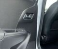 Опель Corsa-e, объемом двигателя 0 л и пробегом 37 тыс. км за 14800 $, фото 16 на Automoto.ua