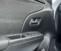 Опель Corsa-e, объемом двигателя 0 л и пробегом 37 тыс. км за 14800 $, фото 13 на Automoto.ua