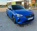 Опель Corsa-e, об'ємом двигуна 0 л та пробігом 77 тис. км за 13999 $, фото 6 на Automoto.ua