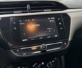 Опель Corsa-e, объемом двигателя 0 л и пробегом 31 тыс. км за 13299 $, фото 17 на Automoto.ua