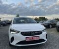 Опель Corsa-e, объемом двигателя 0 л и пробегом 37 тыс. км за 14800 $, фото 3 на Automoto.ua