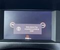 Опель Corsa-e, объемом двигателя 0 л и пробегом 37 тыс. км за 14800 $, фото 17 на Automoto.ua