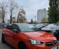 Опель Corsa-e, объемом двигателя 0 л и пробегом 31 тыс. км за 13299 $, фото 1 на Automoto.ua