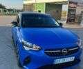 Опель Corsa-e, об'ємом двигуна 0 л та пробігом 77 тис. км за 13999 $, фото 1 на Automoto.ua