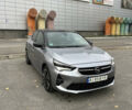 Опель Corsa-e, об'ємом двигуна 0 л та пробігом 60 тис. км за 13200 $, фото 1 на Automoto.ua