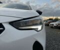 Опель Corsa-e, объемом двигателя 0 л и пробегом 37 тыс. км за 14800 $, фото 8 на Automoto.ua