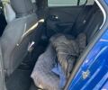 Опель Corsa-e, об'ємом двигуна 0 л та пробігом 77 тис. км за 13999 $, фото 15 на Automoto.ua