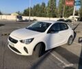 Опель Corsa-e, об'ємом двигуна 0 л та пробігом 63 тис. км за 12500 $, фото 1 на Automoto.ua