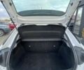 Опель Corsa-e, объемом двигателя 0 л и пробегом 37 тыс. км за 14800 $, фото 23 на Automoto.ua