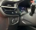 Опель Corsa-e, объемом двигателя 0 л и пробегом 31 тыс. км за 13299 $, фото 18 на Automoto.ua
