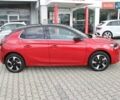 Опель Corsa-e, объемом двигателя 0 л и пробегом 19 тыс. км за 17500 $, фото 8 на Automoto.ua