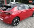 Опель Corsa-e, объемом двигателя 0 л и пробегом 19 тыс. км за 17500 $, фото 7 на Automoto.ua